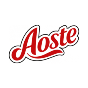 logiciel veille réglementaire - veille réglementaire - réglementation - conformité - veille hse