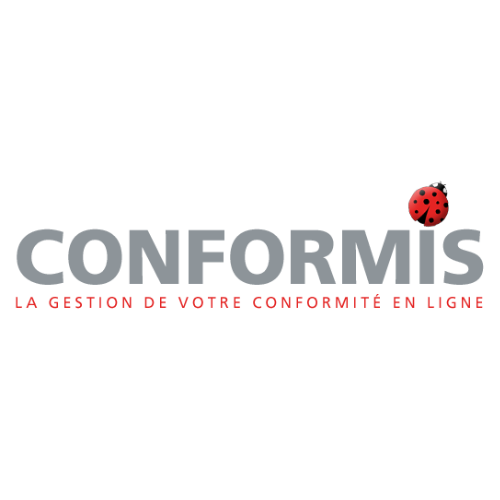 Conformis