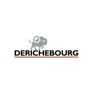 logiciel veille réglementaire - veille réglementaire - réglementation - conformité - veille environnement - qhse - rse