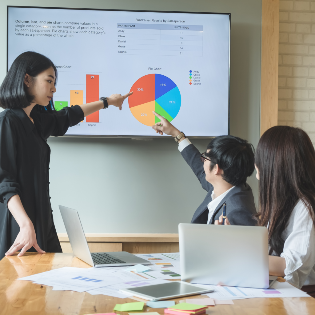 RSE entreprise - veille réglementaire RSE - CSRD - responsabilité sociétale des entreprises - logiciel veille RSE - outil RSE - conformité réglementaire - ECOVADIS - pilliers RSE