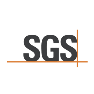 logiciel veille réglementaire - veille réglementaire - réglementation - conformité - veille environnement - qhse - rse - certification - organisme certification