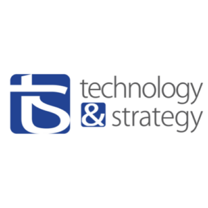logiciel veille réglementaire - veille réglementaire - réglementation - conformité - veille environnement - qhse - rse - certification - organisme certification - évaluation de la conformité