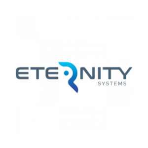 ETERNITY SYSTEM
