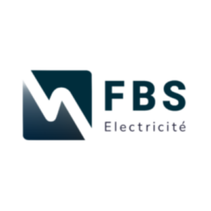 FBS