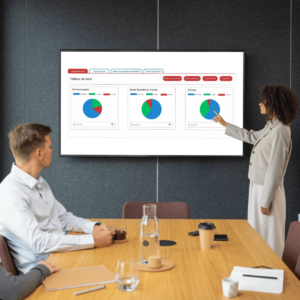 Actus QSE-RSE - actualités réglementaires - veille réglementaire - conformité réglementaire - veille rse