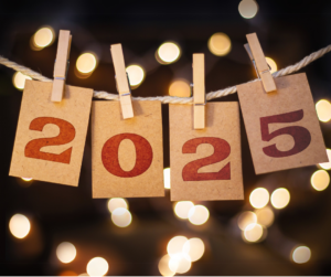 Actus QSE-RSE - actualités réglementaires - veille réglementaire - conformité réglementaire - veille rse - veille environnement