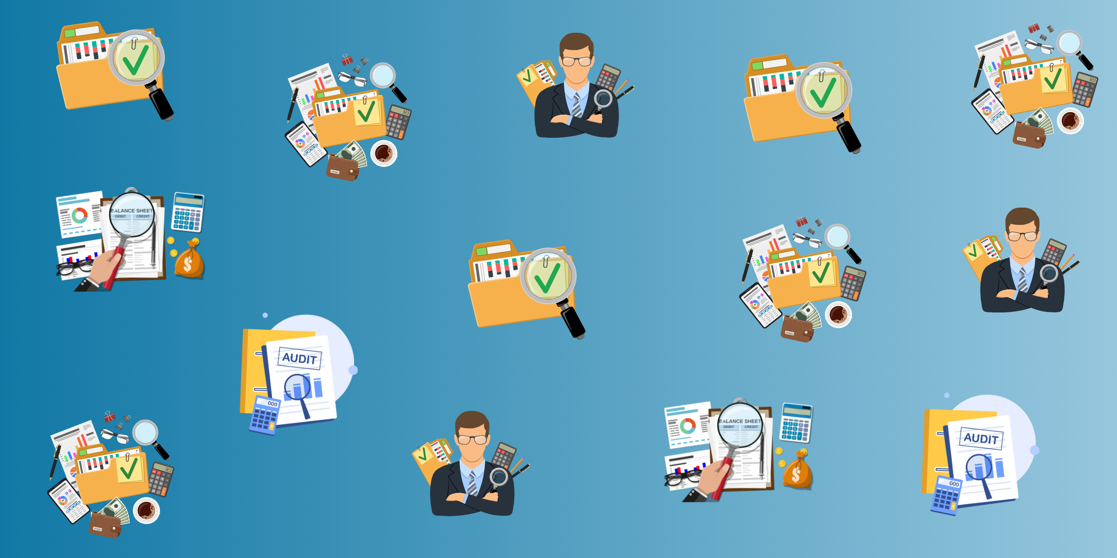 Lire la suite à propos de l’article Audit de conformité vs évaluation de conformité : quelles différences ?