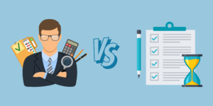 audit de conformité - évaluation de conformité - veille réglementaire - logiciel de veille réglementaire - obligations réglementaires - exigences - certification ISO - audit réglementaire - conformité réglementaire