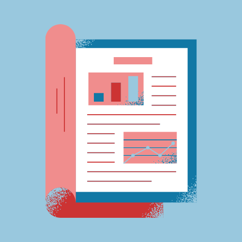 actualité réglementaires - actus - actualité QHSE - comité de veille - veille réglementaire - conformité - évaluation de conformité - veille rse - actualité rse