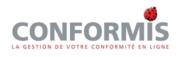 logiciel veille réglementaire - veille réglementaire - veille environnement - veille QHSE - CONFORMIS - outil veille réglementaire