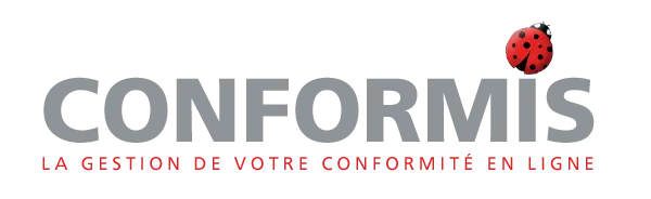 logiciel veille réglementaire - veille réglementaire - veille environnement - veille QHSE - CONFORMIS - outil veille réglementaire