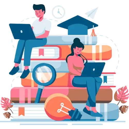 logiciel veille réglementaire - veille réglementaire - veille environnement - veille QHSE - CONFORMIS - outil veille réglementaire - évaluation de conformité - accompagnement veille