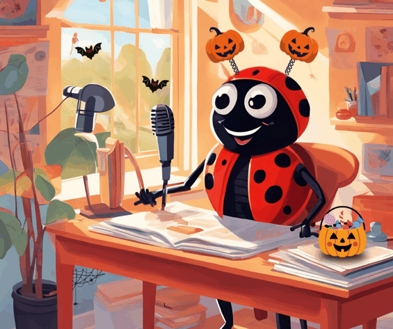 logiciel veille réglementaire- veille réglementaire - conformité réglementaire - actualités réglementaires - PFAS - salariés expérimentés - nouvelle réglementation - déchets batteries