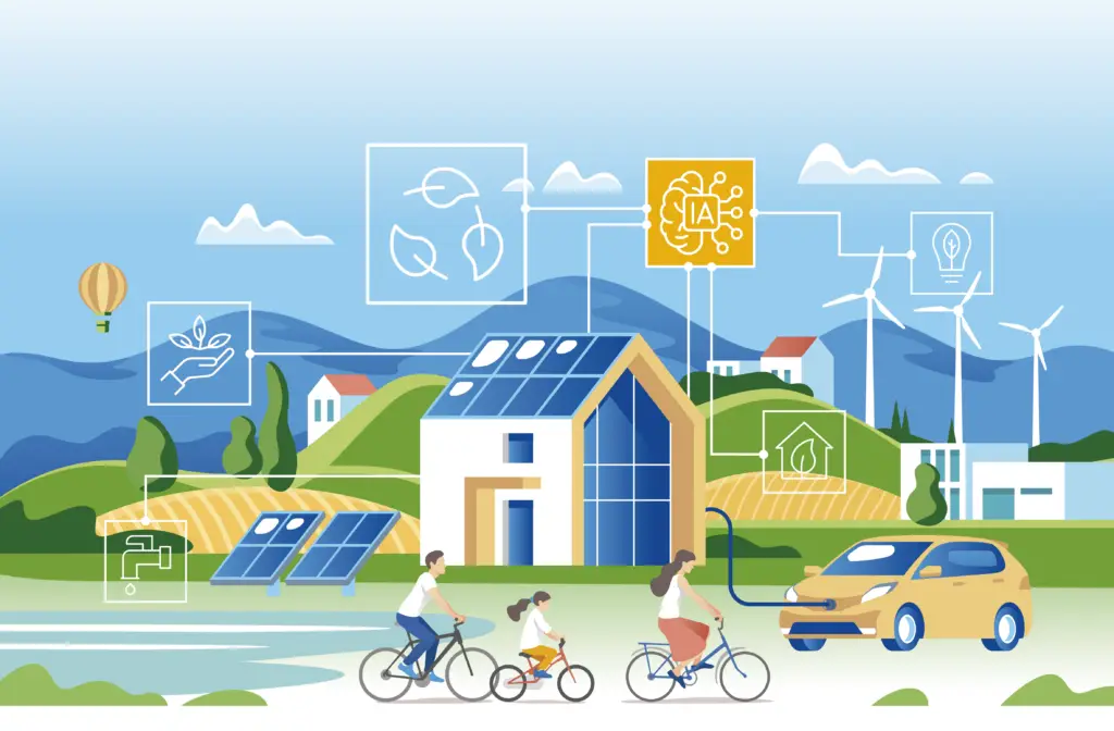 Salon instant eco durable - développement durable - logiciel veille - salon développement durable roanne - salon environnement roanne - veille réglementaire