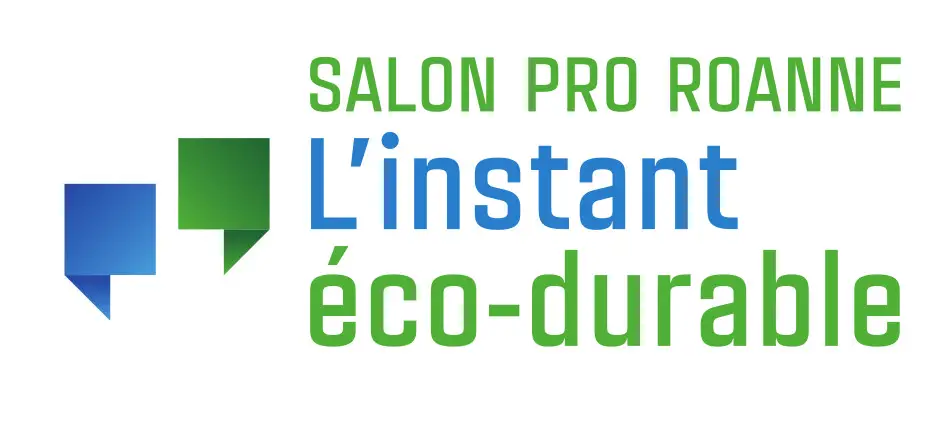 Salon instant eco durable - développement durable - logiciel veille