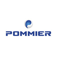 pommier_logo