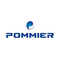 pommier_logo