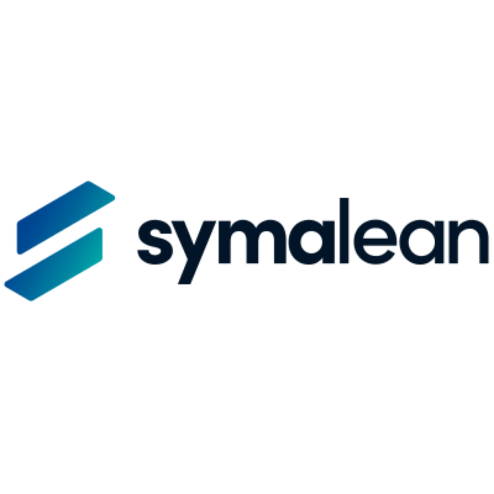 Logo SYMALEAN