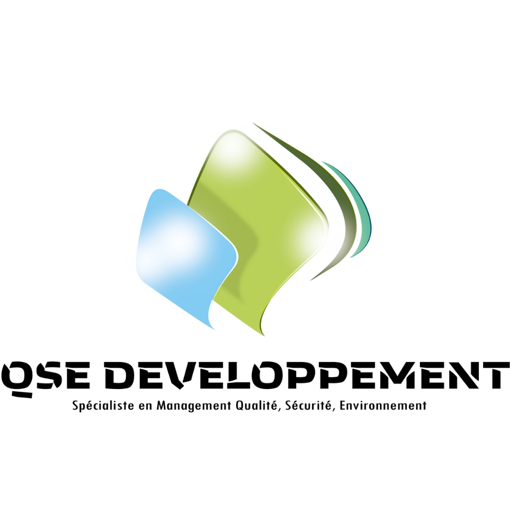 Logo QSE DEVELOPPEMENT