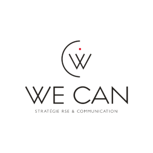 WeCan-Logo-signature WeCan-Logo-signature